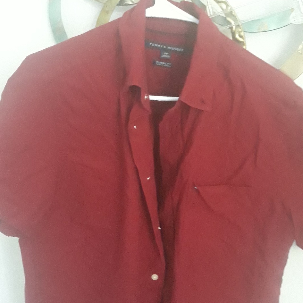 Camisa